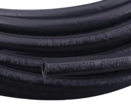 waz-hydrauliczny-do-urzadzen-myjacych-do-goracej-wody-dn08-1-oplotowy-220-b