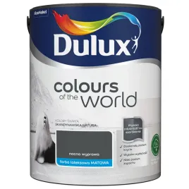 dulux-kolory-swiata-farba-emulsyjna-lateksowa-nocna-wyprawa-5l