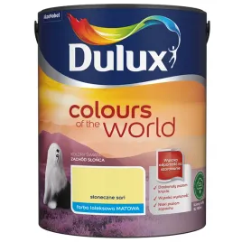 dulux-kolory-swiata-farba-emulsyjna-lateksowa-sloneczne-sari-5l