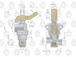 zawor-hamulcowy-956828-c-360-oryginal-ursus