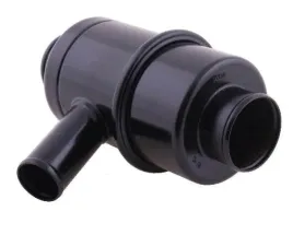 termostat-f15020405010-renault-fendt-polmo