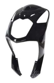 obudowa-lampy-przod-sym-orbit-4t