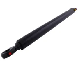 cylinder-hydrauliczny-silownik-jednostronny-7210120051-cn2f-40-630z-u-tur-1