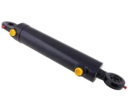 cylinder-hydrauliczny-silownik-dwustronny-wspomagania-ukladu-kierowniczego