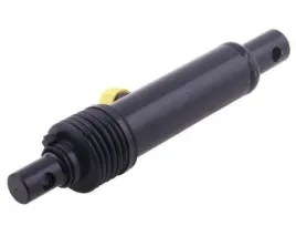 cylinder-hydrauliczny-silownik-smn20-86-smn-1-20-86-nurnikowy-rozsiewacz-na