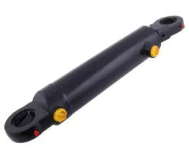 cylinder-hydrauliczny-silownik-dwustronny-7214095071-cj2f-80-45-200zn-cyklo