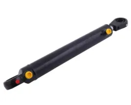 cylinder-hydrauliczny-silownik-dwustronny-wysuwu-motowidel-5040995390-cj2f1