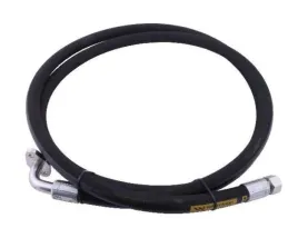 przewod-hydrauliczny-250-bar-dn16-2sn-katowa-90-kryza-5050900130-5050900050