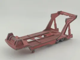 matchbox-convoy-przyczepa-car-transporter