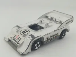 politoys-porsche-audi-s17-10-can-am-1-43