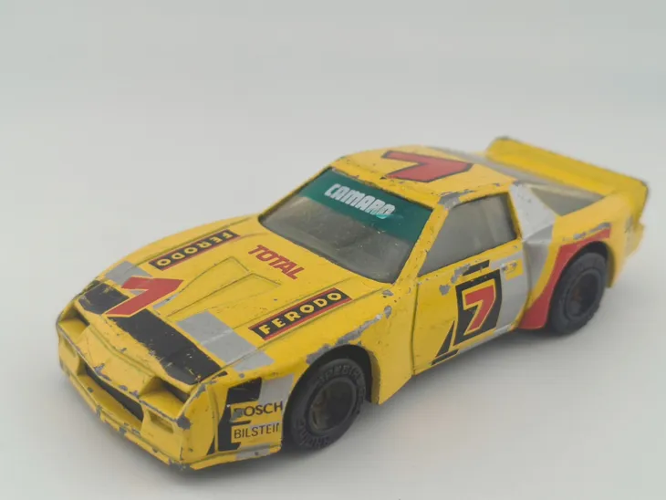 matchbox-specials-chevrolet-camaro