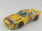 matchbox-specials-chevrolet-camaro
