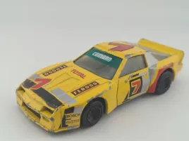 matchbox-specials-chevrolet-camaro