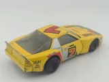matchbox-specials-chevrolet-camaro-stan-nowy