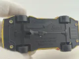 matchbox-specials-chevrolet-camaro-marka-matchbox