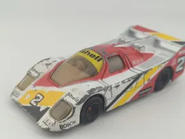 matchbox-specials-kremer-porsche-cks