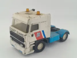 matchbox-super-kings-daf-space-cab