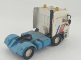 matchbox-super-kings-daf-space-cab-stan-nowy