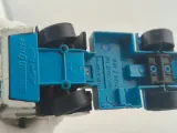 matchbox-super-kings-daf-space-cab-marka-matchbox