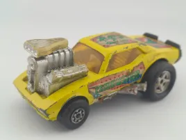 matchbox-speed-kings-cambuster