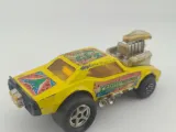 matchbox-speed-kings-cambuster-stan-nowy