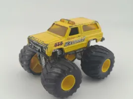 matchbox-monster-truck-mad-dog-ii