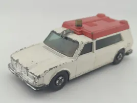 matchbox-super-kings-ambulance