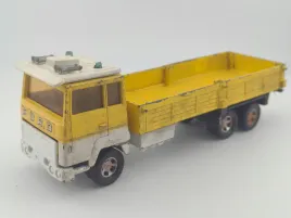 matchbox-super-kings-ford-h-series
