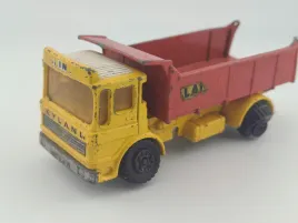 matchbox-super-kings-leyland-tipper