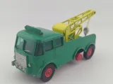 matchbox-king-size-foden-breakdown-tractor