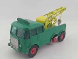 matchbox-king-size-foden-breakdown-tractor