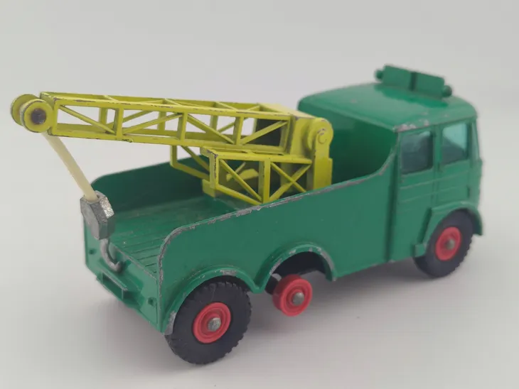 matchbox-king-size-foden-breakdown-tractor-stan-nowy