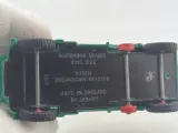 matchbox-king-size-foden-breakdown-tractor-marka-matchbox