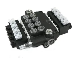 rozdzielacz-hydrauliczny-4-sekcyjny-sterowany-elektrycznie-12v-80l-voima