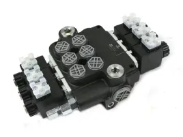 rozdzielacz-hydrauliczny-3-sekcyjny-sterowany-elektrycznie-12v-80l-voima