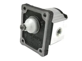 pompa-hydrauliczna-zebata-2-5cm3-grupa-1-typ-europejski-walek-18-przylacza