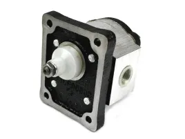 pompa-hydrauliczna-zebata-1-5cm3-grupa-1-typ-europejski-walek-18-przylacza