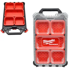 narzedziowa-skrzynka-organizer-milwaukee-packout-compact-4932464083