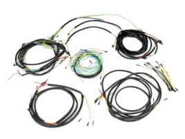 instalacja-elektryczna-4-cylindrowy-c-385-premium-expom-kwidzyn-eu