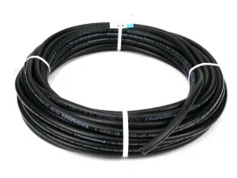 waz-do-paliwbenzynaolej-dn63-10-bar-1-0-mpa-petro-10-premium-25szt