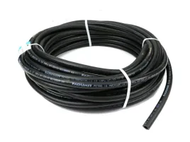 waz-do-paliwbenzynaolej-dn125-10-bar-1-0-mpa-petro-10-premium-25szt