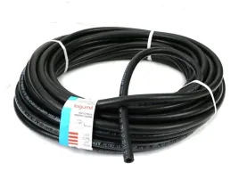 waz-do-paliwbenzynaolej-dn10-10-bar-1-0-mpa-petro-10-premium-25szt
