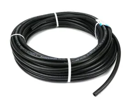 waz-do-paliwbenzynaolej-dn08-10-bar-1-0-mpa-petro-10-premium-25szt