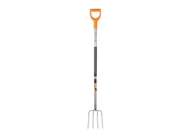 widly-gospodarcze-4-zebne-na-metalowym-trzonku-extra-long-dl-1580mm-extreme