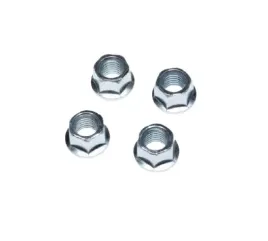 nakretka-szpilki-cylindra-4t-m7-x-1-0