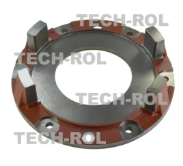 pokrywa-mechanizmu-roznicowego-80153032-produkt-krajowy