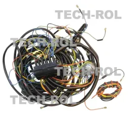 wiazka-elektryczna-kompletna-laczona-na-alternator-do-c-330-42342941-lsn