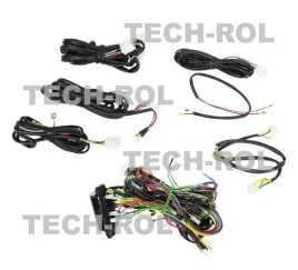 wiazka-elektryczna-kompletna-mf-3-mf-255-3512-3029010k91-hybsz