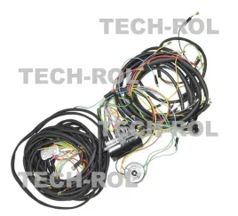 wiazka-elektryczna-kompletna-na-alternator-c-360-46457932-lsn