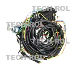 wiazka-elektryczna-laczona-na-pradnice-do-c-360-3p-46957935-lsn